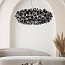 Clizia Mama Non Mama 130 Suspension Lamp