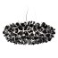 Clizia Mama Non Mama 130 Suspension Lamp