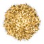 Clizia Mama Non Mama Large Ceiling Lamp