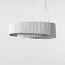 Anel Suspension Lamp