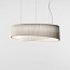 Anel Suspension Lamp