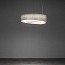 Anel Suspension Lamp