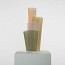 Blossom Table Lamp