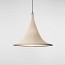 Cabana Suspension Lamp - CB04