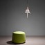 Cambo Suspension Lamp - CM304