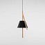 Cambo Suspension Lamp - CM304