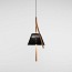 Cambo Suspension Lamp - CM304