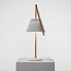 Cambo Table Lamp