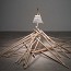 Cambo Table Lamp