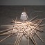 Cambo Table Lamp