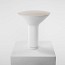 Era Table Lamp