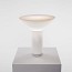 Era Table Lamp