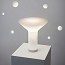 Era Table Lamp
