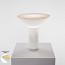 Era Table Lamp