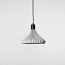 Inn Mini Suspension Lamp