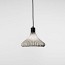 Inn Mini Suspension Lamp