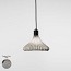 Inn Mini Suspension Lamp