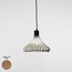 Inn Mini Suspension Lamp