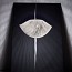 Lea Large Suspension Lamp