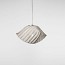 Lea Mini Suspension Lamp