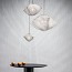Lea Mini Suspension Lamp