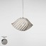 Lea Mini Suspension Lamp