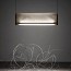 Nebra Suspension Lamp
