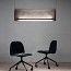 Nebra Suspension Lamp