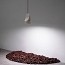 Parga 1 Suspension Lamp
