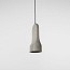 Parga 2 Suspension Lamp