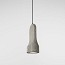 Parga 2 Suspension Lamp