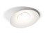 Kate Ceiling Lamp