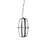 Kooi Suspension Lamp