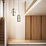 Kooi Suspension Lamp