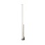 Model T Floor Lamp