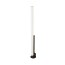 Model T Floor Lamp