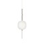 Motus Suspension Lamp