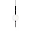 Motus Suspension Lamp