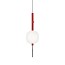 Motus Suspension Lamp
