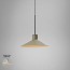 Platet S-20 Suspension Lamp