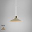 Platet S-20 Suspension Lamp