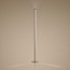 Chiaroscura Floor Lamp