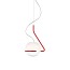 Tonda Small Suspension Lamp