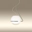Tonda Small Suspension Lamp