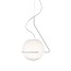 Tonda Suspension Lamp