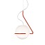 Tonda Suspension Lamp