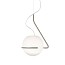 Tonda Suspension Lamp