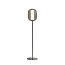 Meridiano Floor Lamp