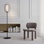 Meridiano Floor Lamp