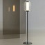 Meridiano Floor Lamp
